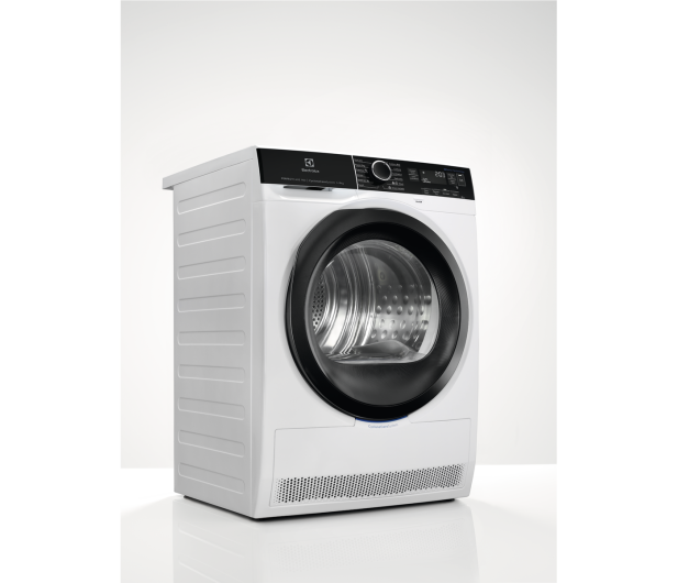 Electrolux SUSZARKA EW9H189BP ### - 1382336 - zdjęcie 3